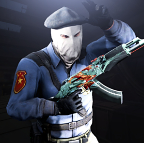 src
