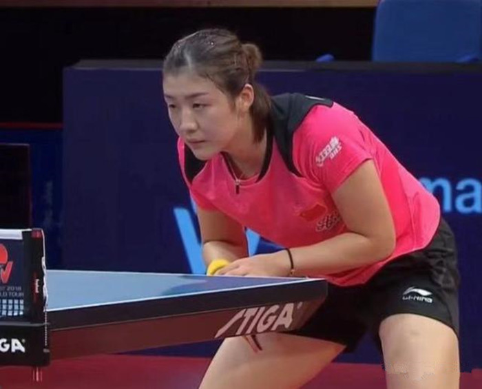 这种结构性 这种结构性