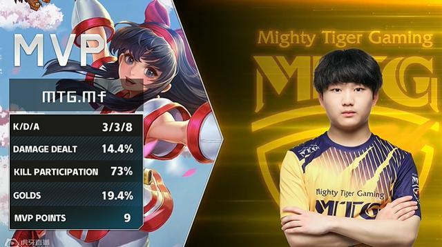 其背后有着 其背后有着