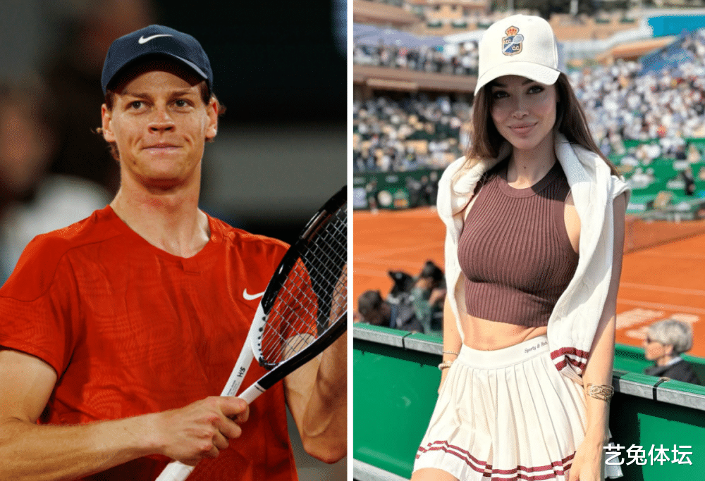 刻把握机会 刻把握机会