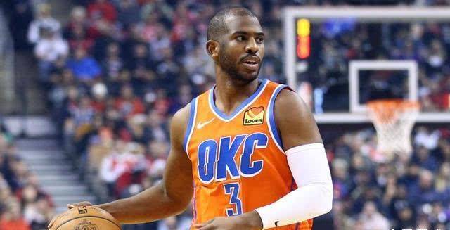 奠定了良好 奠定了良好