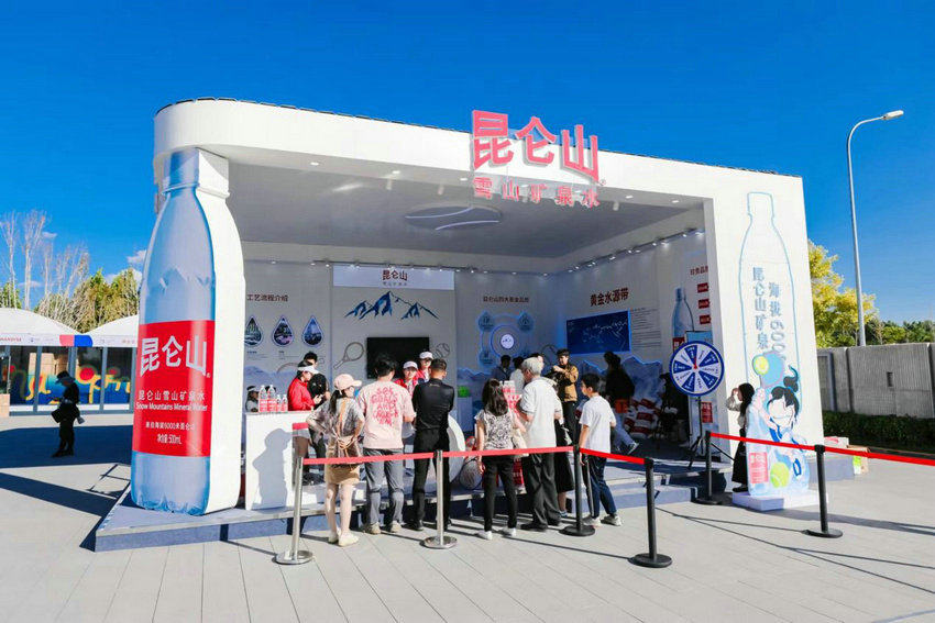 愈加明显 愈加明显