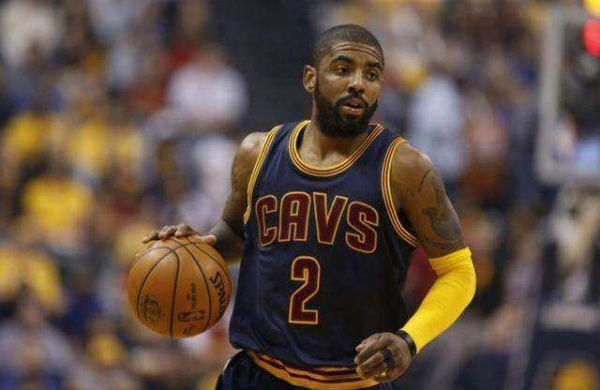 他将以更务 他将以更务