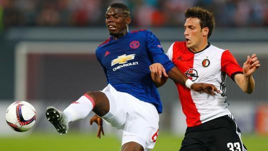 绎了这一剧 绎了这一剧