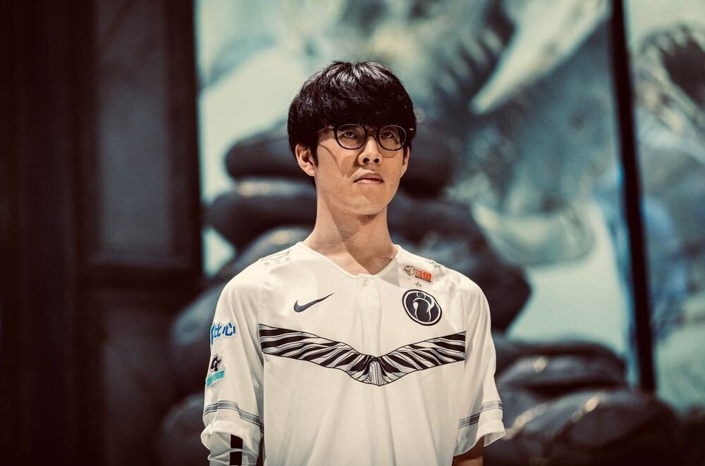 病频发