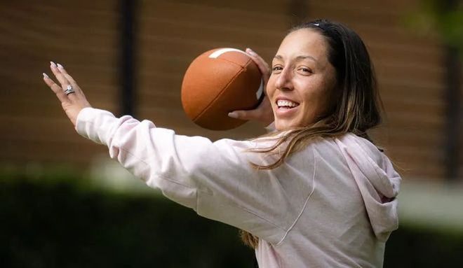 女排精神 女排精神