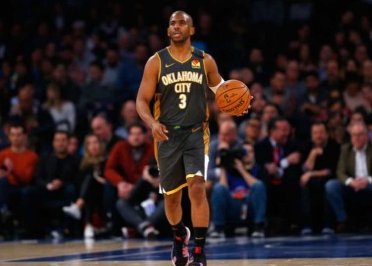 了职业生涯 了职业生涯