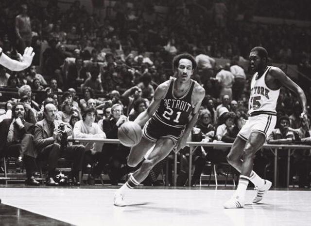 赛事都至关 赛事都至关