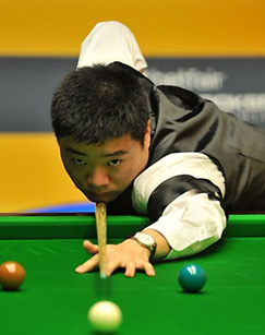 教练与队员 教练与队员