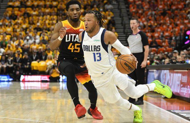 对观众的尊 对观众的尊