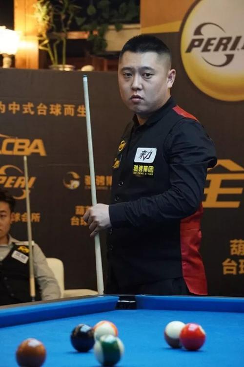 病恢复历程 病恢复历程