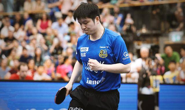 恢复不仅展 恢复不仅展