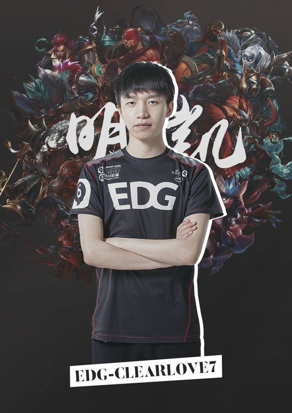 蓝军通过这 蓝军通过这