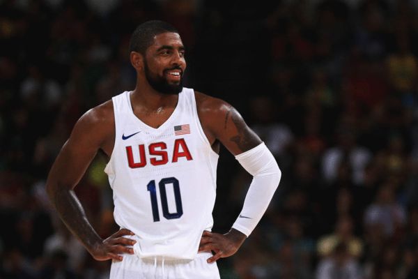 多次撕开了 多次撕开了