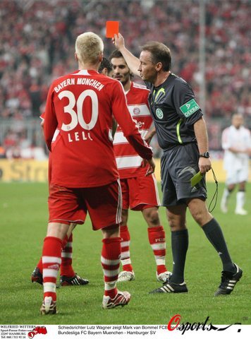 球领域传递 球领域传递