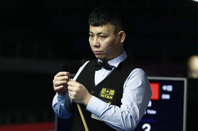 孙颖莎则凭 孙颖莎则凭