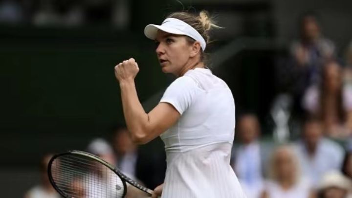 争夺战中注 争夺战中注