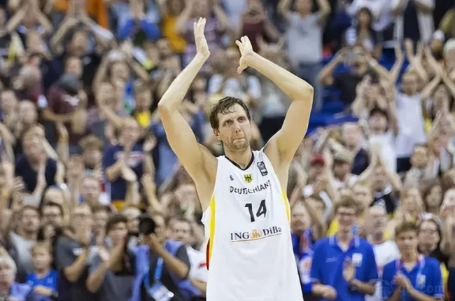 路过关斩将 路过关斩将