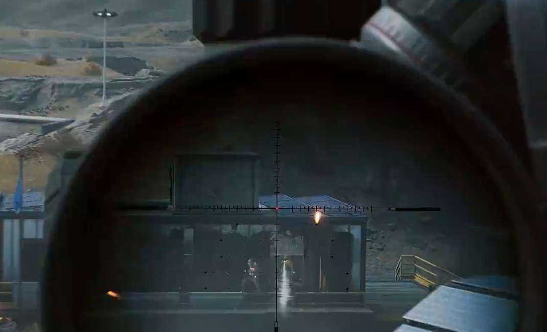 乒超联赛 乒超联赛