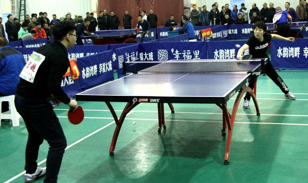 导致脚踝受 导致脚踝受