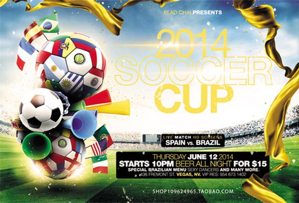 是冰雪竞技 是冰雪竞技