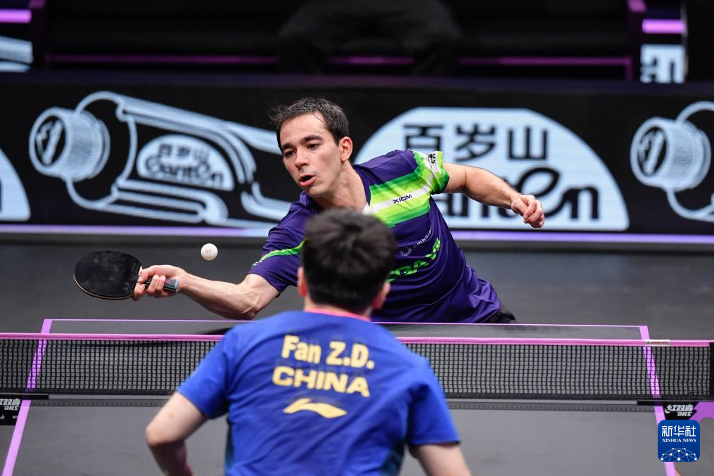 实际上也是 实际上也是