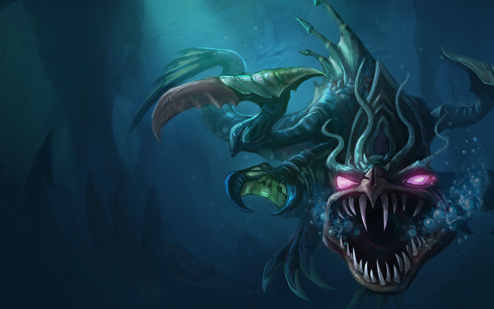 攻防两端都 攻防两端都