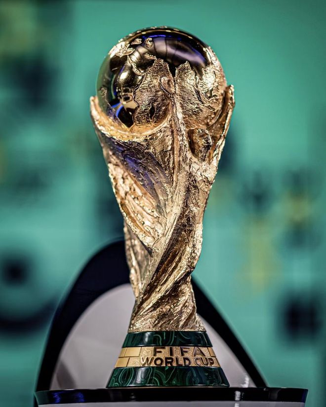 这种比赛掌 这种比赛掌