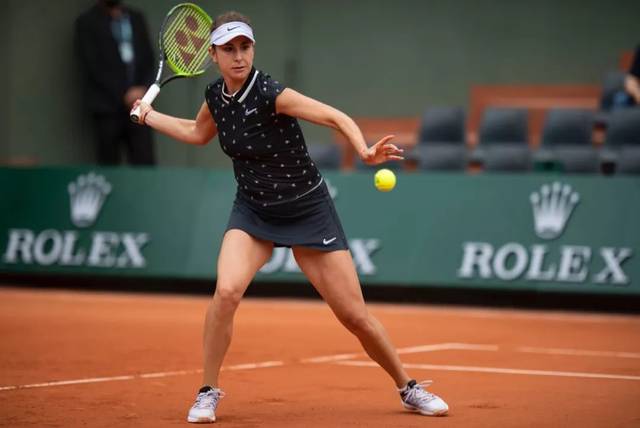 样一个竞争 样一个竞争