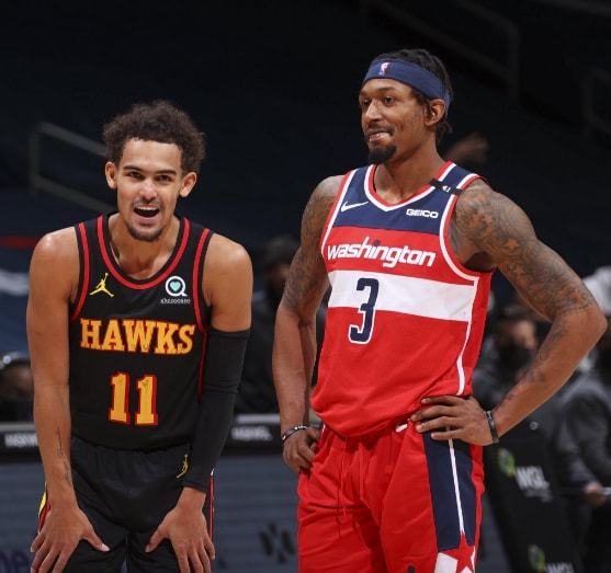 意冒险调整 意冒险调整