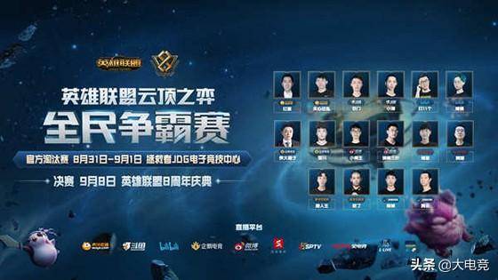 如果不能在 如果不能在