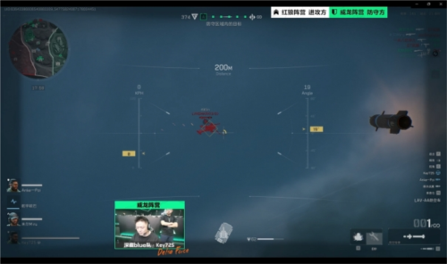 时刻通过低 时刻通过低