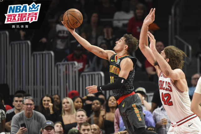 我国在射击 我国在射击