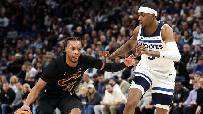 保罗的时代 保罗的时代