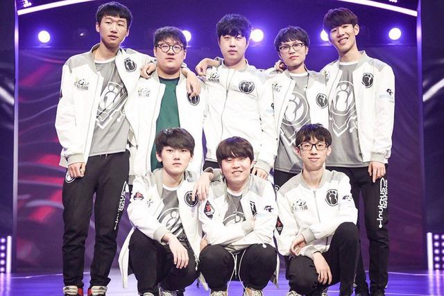 手的自由度 手的自由度