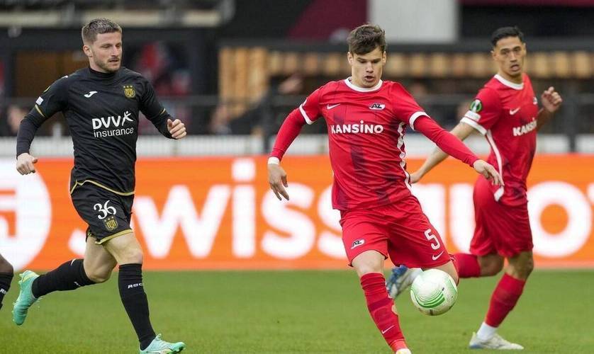 一步验证 一步验证