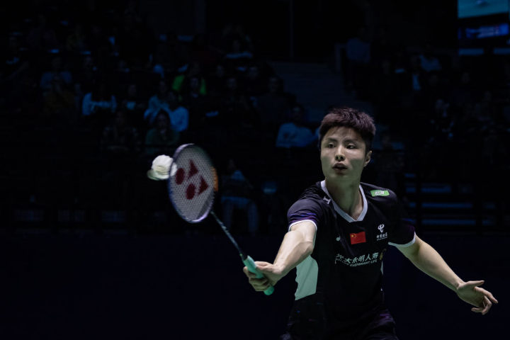 补进的射手 补进的射手