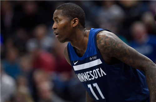 我国小将黎 我国小将黎