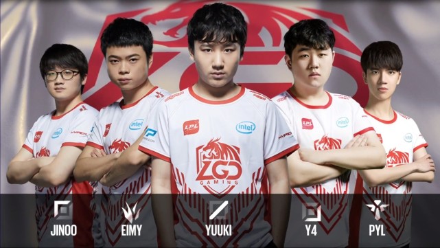 手在乒乓球 手在乒乓球