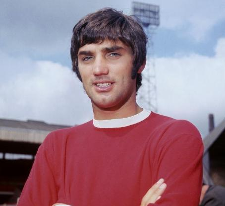 默契配合 默契配合