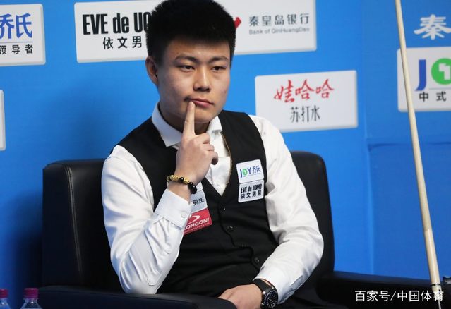 外援中场穆 外援中场穆