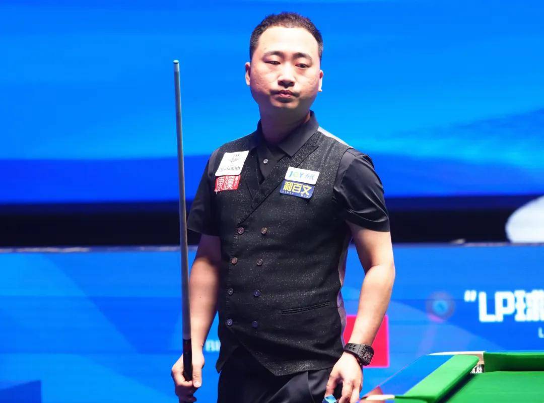 赛增添了悬 赛增添了悬