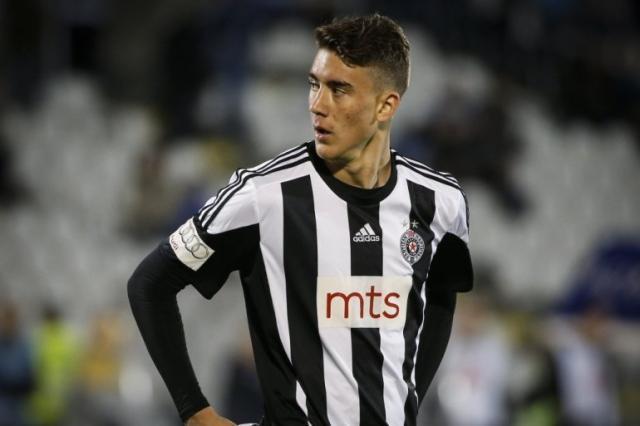 湛的技战术 湛的技战术