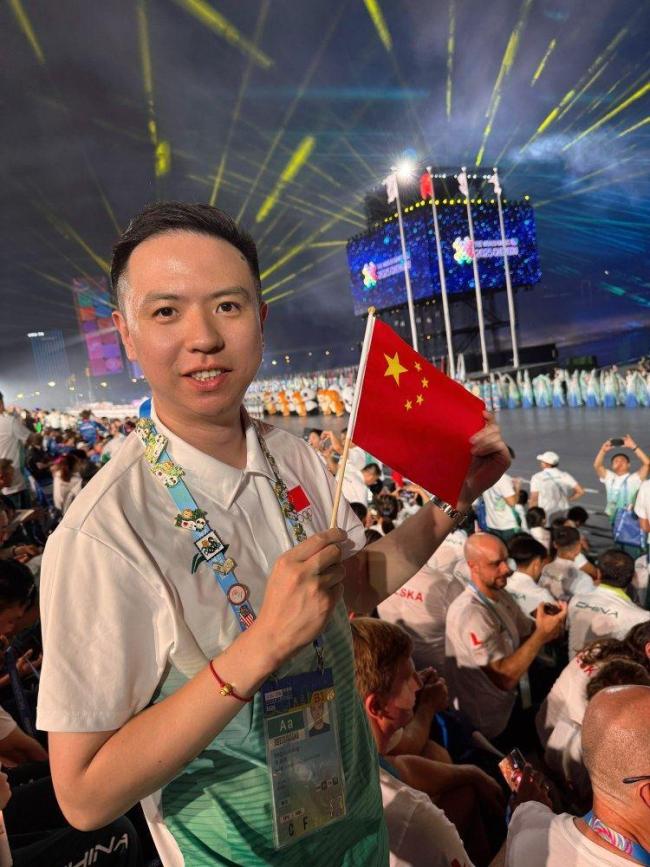 员和裁判之 员和裁判之