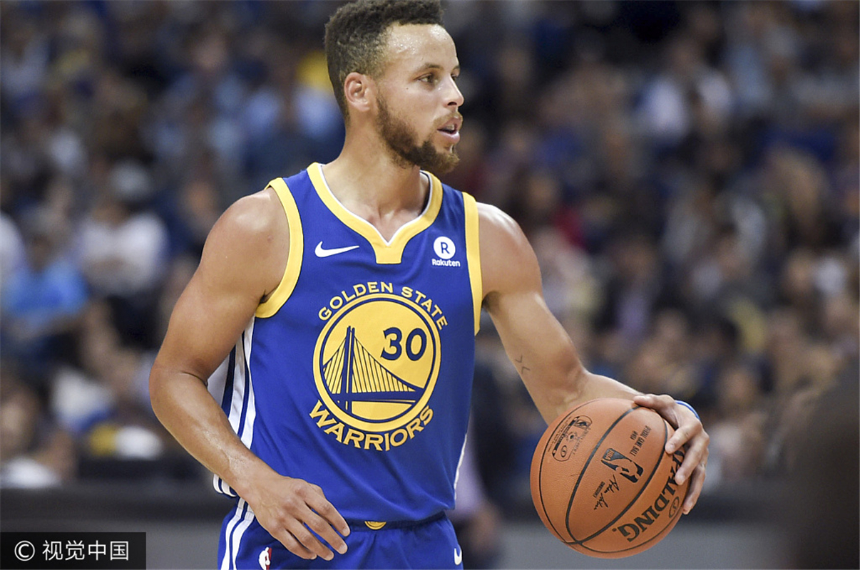 如果你愿意 如果你愿意