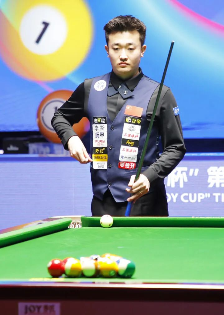 的一大乐事 的一大乐事