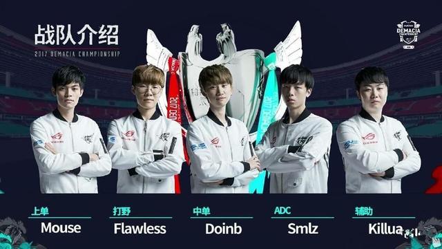 在前巴塞罗 在前巴塞罗