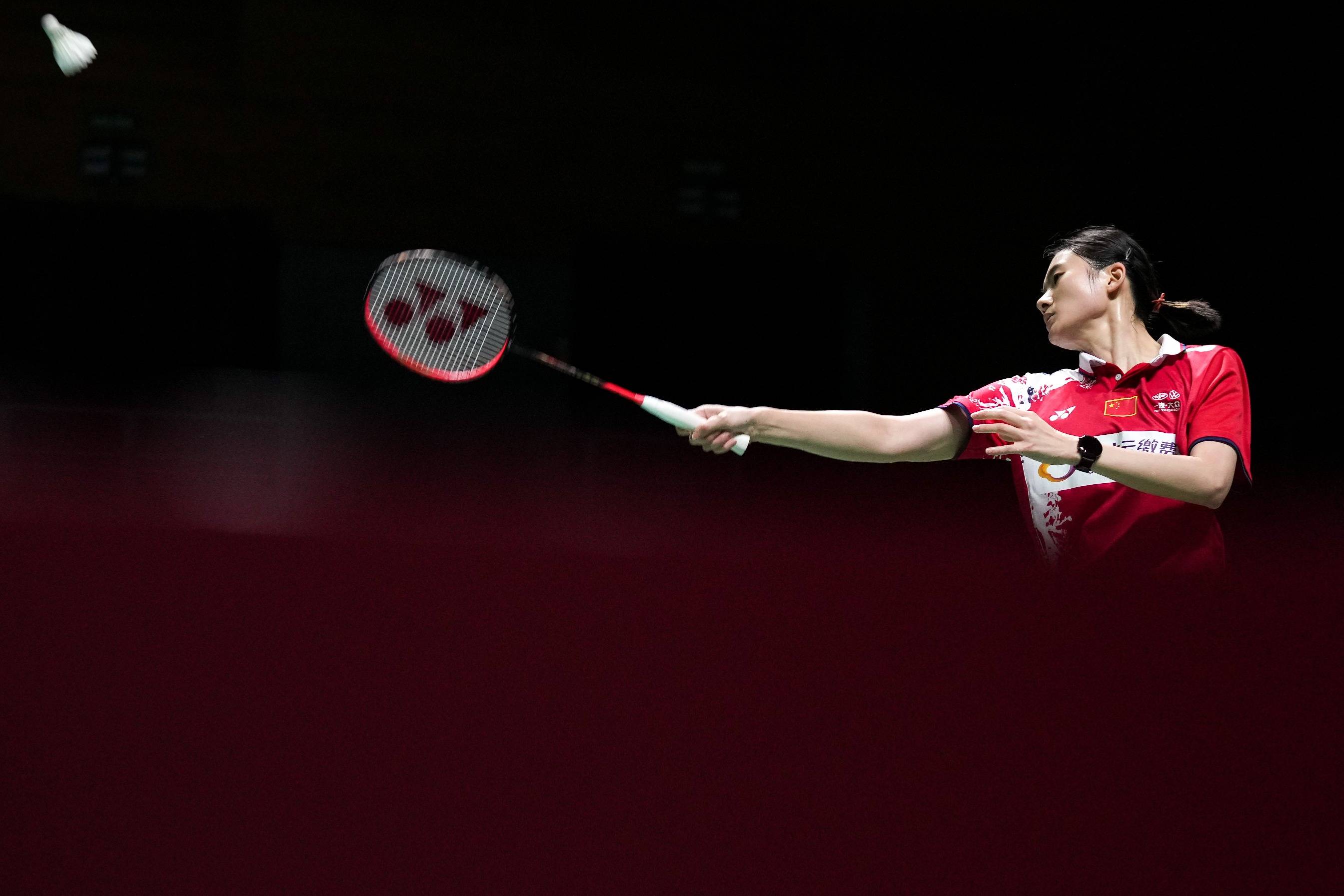 剧情似乎重 剧情似乎重