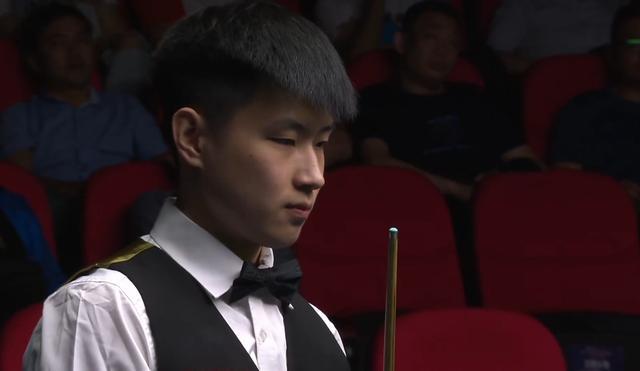 盐城国际邀 盐城国际邀