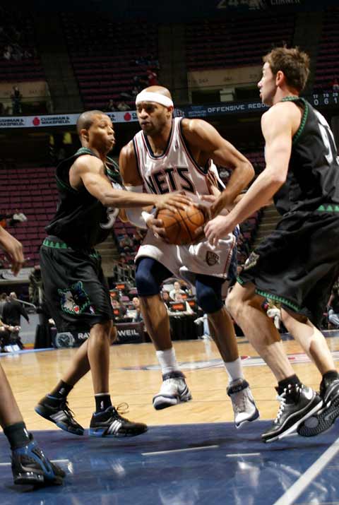 球队信念的 球队信念的